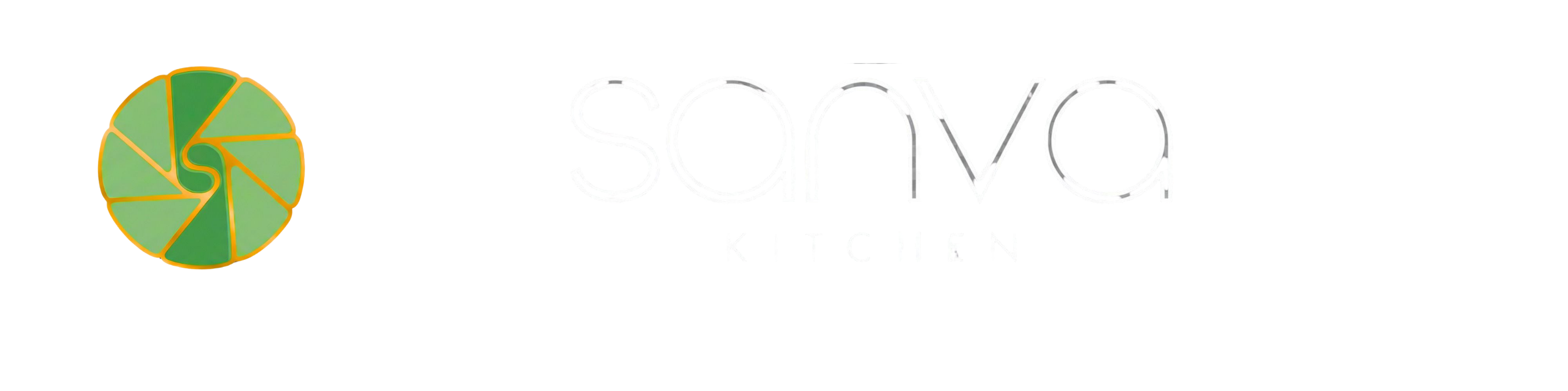 Sanva Kitchen
